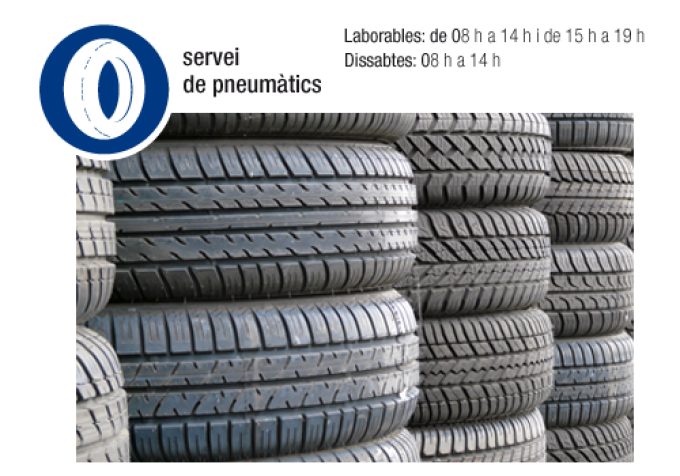 guia33-sant-just-desvern-autolavado-bright-service-sant-just-18424.png