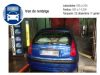 guia33-sant-just-desvern-autolavado-bright-service-sant-just-18425.jpg