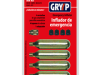 guia33-sant-just-desvern-automocion-recambios-gryyp-accesorios-de-emergencia-sant-just-18408.gif