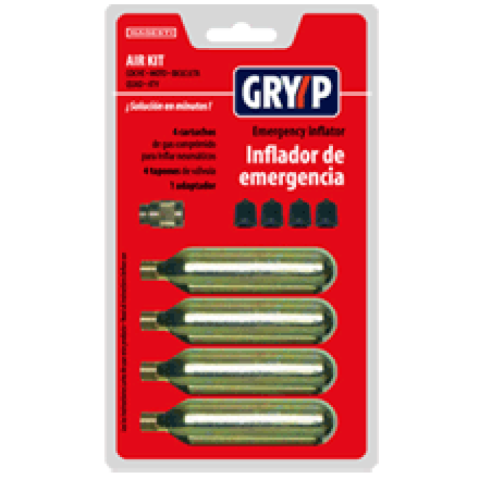 guia33-sant-just-desvern-automocion-recambios-gryyp-accesorios-de-emergencia-sant-just-18408.gif