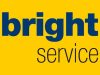 guia33-sant-just-desvern-automocion-taller-bright-service-6582.jpg