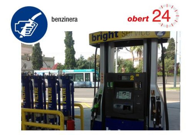 guia33-sant-just-desvern-automocion-taller-bright-service-sant-just-18419.jpg