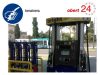 guia33-sant-just-desvern-automocion-taller-bright-service-sant-just-18419.jpg