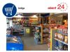 guia33-sant-just-desvern-automocion-taller-bright-service-sant-just-18420.jpg
