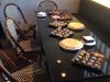 guia33-sant-just-desvern-bar-cafeteria-trini-s-cafe-bistro-sant-just-18852.jpg