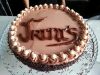 guia33-sant-just-desvern-bar-cafeteria-trini-s-cafe-bistro-sant-just-18854.jpg