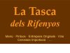 guia33-sant-just-desvern-bar-restaurante-la-tasca-dels-rifenyos-sant-just-19179.jpg