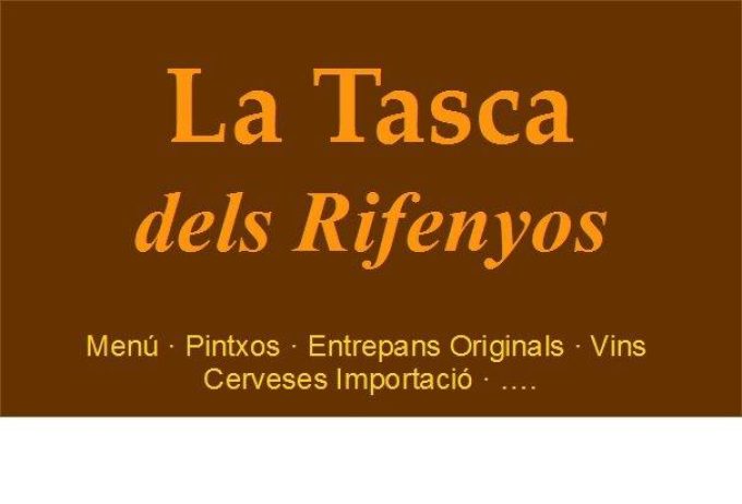 guia33-sant-just-desvern-bar-restaurante-la-tasca-dels-rifenyos-sant-just-19179.jpg