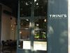 guia33-sant-just-desvern-cafeteria-granja-trini-s-cafe-bistro-11231.jpg