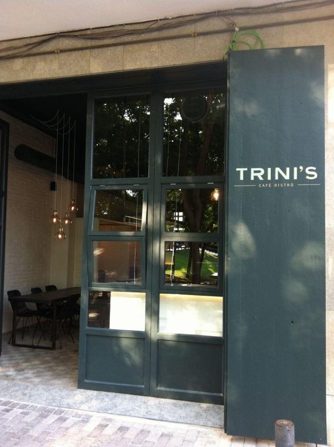 guia33-sant-just-desvern-cafeteria-granja-trini-s-cafe-bistro-11231.jpg