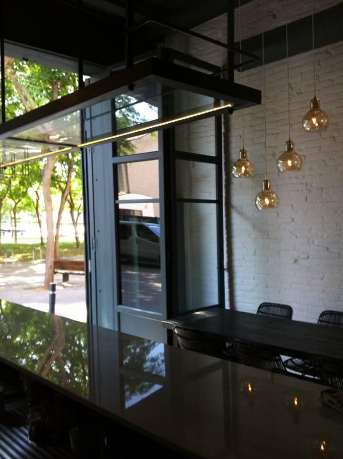 guia33-sant-just-desvern-cafeteria-granja-trini-s-cafe-bistro-11232.jpg