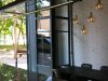 guia33-sant-just-desvern-cafeteria-granja-trini-s-cafe-bistro-11232.jpg