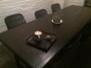 guia33-sant-just-desvern-cafeteria-granja-trini-s-cafe-bistro-11237.jpg