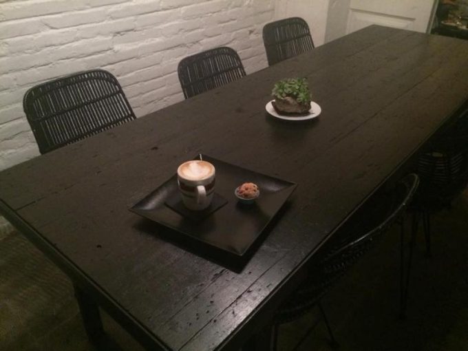 guia33-sant-just-desvern-cafeteria-granja-trini-s-cafe-bistro-11237.jpg