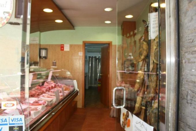 guia33-sant-just-desvern-carniceria-carns-j-j-sant-just-desvern-13662.jpg