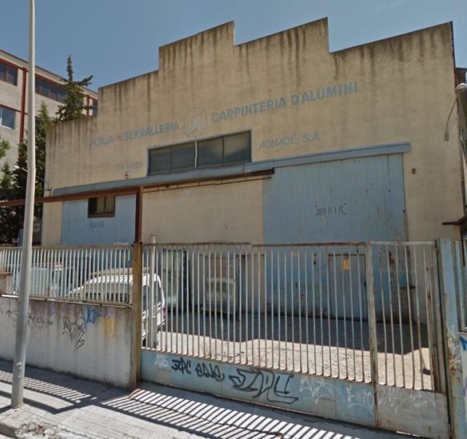 guia33-sant-just-desvern-carpinteria-metalica-tallers-aguade-sant-just-19068.jpg