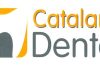 guia33-sant-just-desvern-catalana-dental.jpg