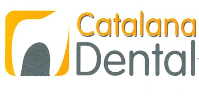 guia33-sant-just-desvern-catalana-dental.jpg