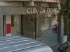 guia33-sant-just-desvern-clinica-dental-burdman-clinic-8665.jpg