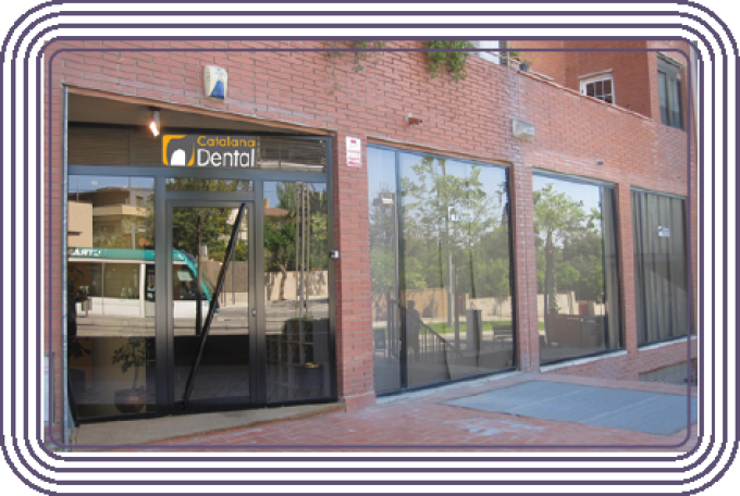 guia33-sant-just-desvern-clinica-dental-catalana-dental-sant-just-desvern-19293.png