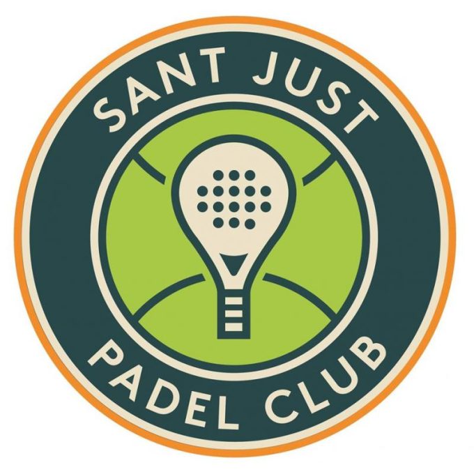 guia33-sant-just-desvern-club-deportivosocial-sant-just-padel-club-18545.jpg