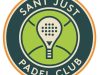 guia33-sant-just-desvern-club-deportivosocial-sant-just-padel-club-18545.jpg