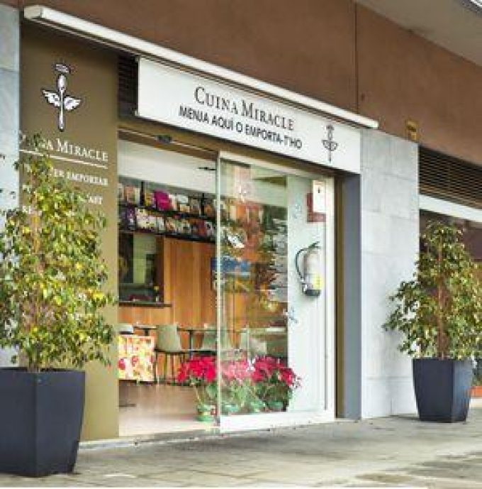 guia33-sant-just-desvern-comida-para-llevar-cuina-miracle-avda-industria-sant-just-19121.jpg