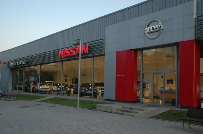 guia33-sant-just-desvern-concesionario-motor-llansa-concesionario-nissan-sant-just-18509.jpg