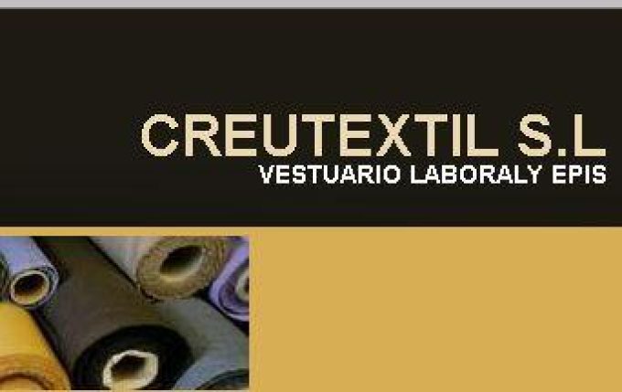 guia33-sant-just-desvern-confeccion-textil-creutextil-sant-just-desvern-13678.jpg