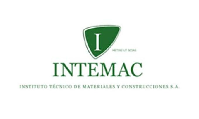 guia33-sant-just-desvern-construccion-intemac-instituto-tecnico-de-materiales-y-construc-19476.jpg