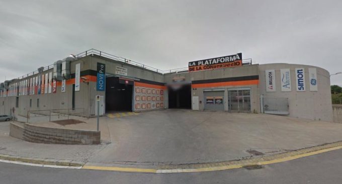 guia33-sant-just-desvern-construccion-la-plataforma-de-la-construccio-sant-just-19336.jpg