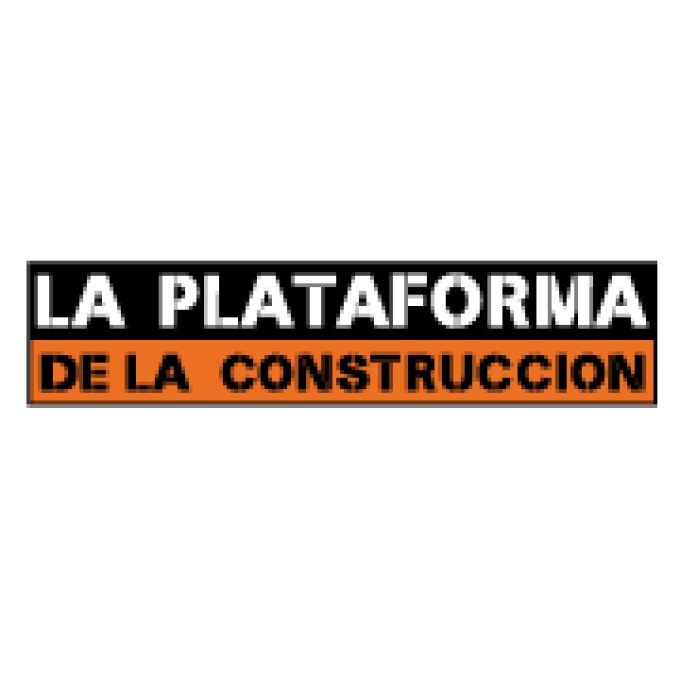guia33-sant-just-desvern-construccion-la-plataforma-de-la-construccio-sant-just-19337.png