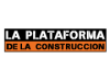 guia33-sant-just-desvern-construccion-la-plataforma-de-la-construccio-sant-just-19337.png