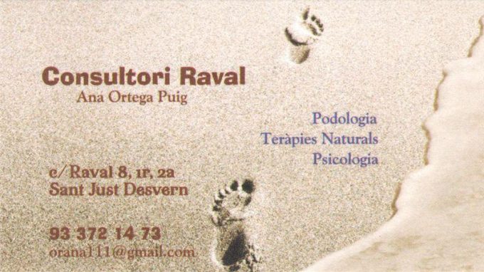 guia33-sant-just-desvern-consultori-raval.jpg