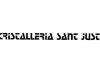 guia33-sant-just-desvern-cristaleria-cristalleria-sant-just-19590.jpg