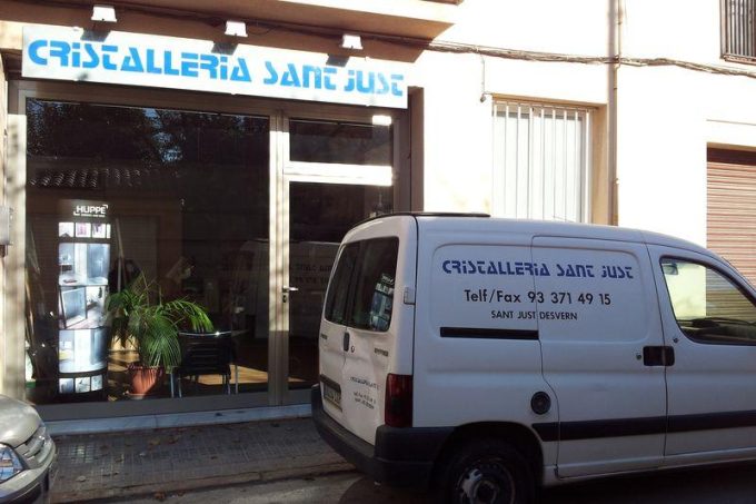 guia33-sant-just-desvern-cristalleria-2.jpg