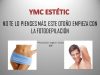 guia33-sant-just-desvern-depilacion-laser-fotodepilacion-ymc-estetic-sant-just-20562.jpg