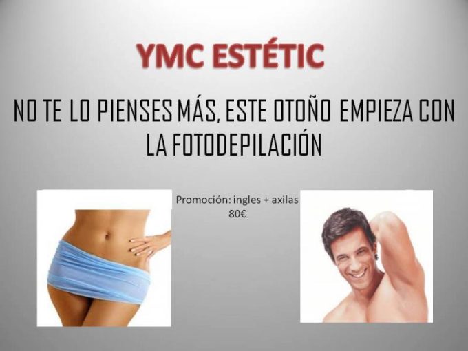 guia33-sant-just-desvern-depilacion-laser-fotodepilacion-ymc-estetic-sant-just-20562.jpg