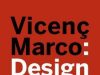 guia33-sant-just-desvern-diseno-grafico-vicenc-marco-design-sant-just-20095.jpg