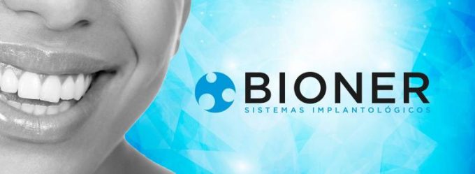 guia33-sant-just-desvern-distribuidor-bioner-sistemas-implantologicos-sant-just-19668.jpg