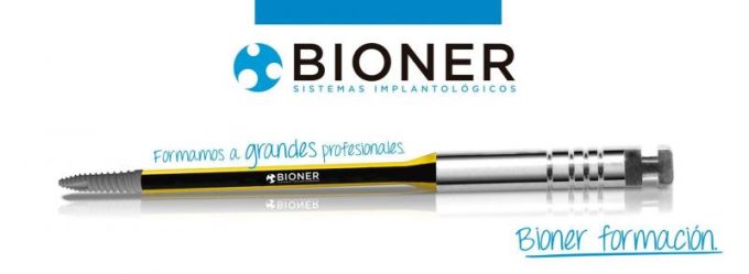 guia33-sant-just-desvern-distribuidor-bioner-sistemas-implantologicos-sant-just-19670.jpg
