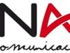 guia33-sant-just-desvern-distribuidor-cna-telecomunicaciones-7479.jpg