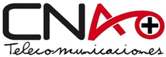 guia33-sant-just-desvern-distribuidor-cna-telecomunicaciones-7479.jpg