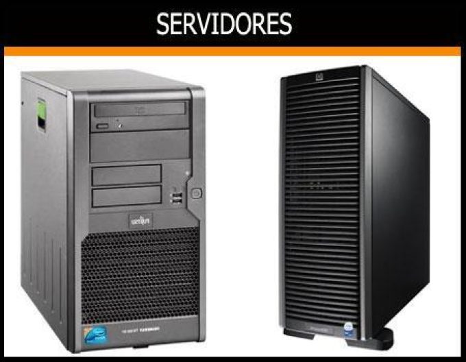 guia33-sant-just-desvern-distribuidor-de-informatica-tic-informatica-5947.jpg