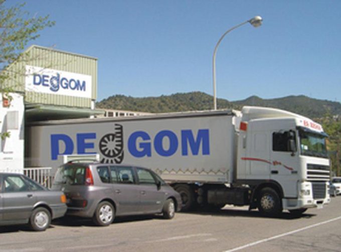 guia33-sant-just-desvern-distribuidor-degom-7169.jpg