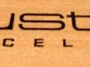 guia33-sant-just-desvern-distribuidor-degom-revestimientos-sant-just-19684.jpg