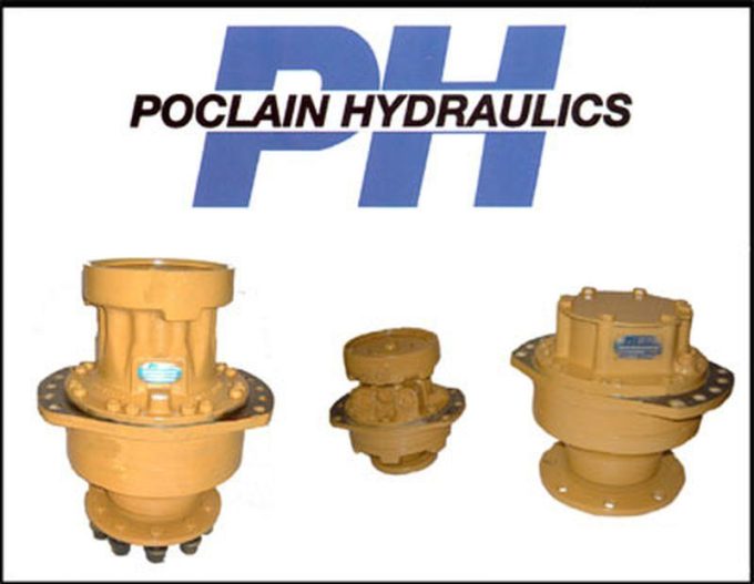 guia33-sant-just-desvern-distribuidor-poclain-hydraulics-7322.jpg