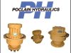 guia33-sant-just-desvern-distribuidor-poclain-hydraulics-7322.jpg