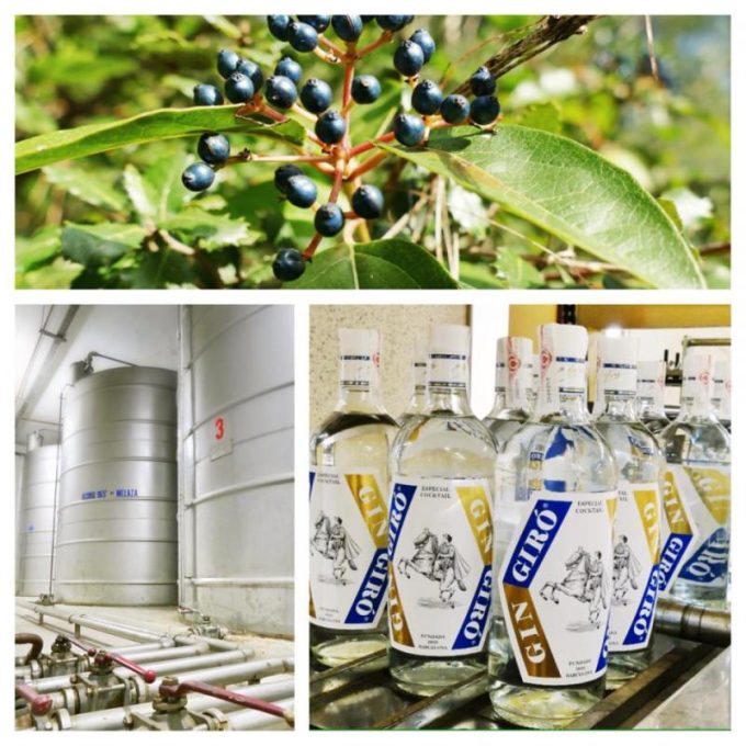 guia33-sant-just-desvern-fabricacion-de-licores-destilerias-pedro-giro-sant-just-19693.jpg