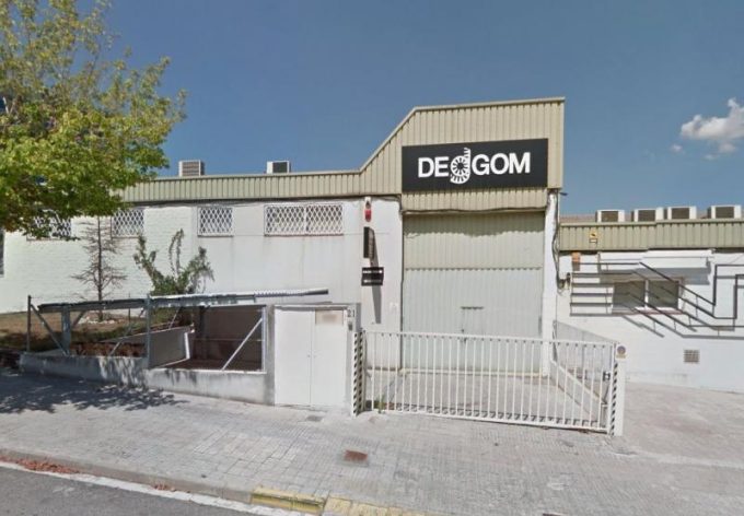 guia33-sant-just-desvern-fabricacion-industrial-degom-revestimientos-sant-just-19675.jpg